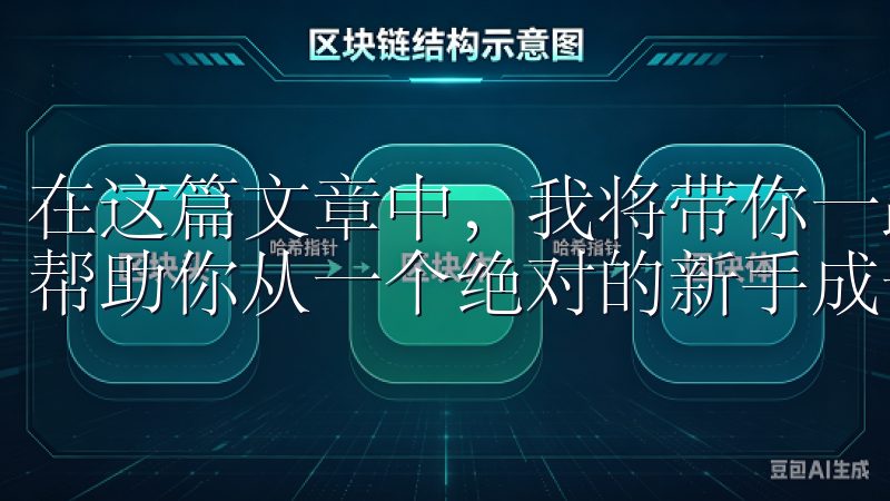 在这篇文章中，我将带你一路了解如何在欧意交易所进行交易，帮助你从一个绝对的新手成长为一个熟练的交易者。