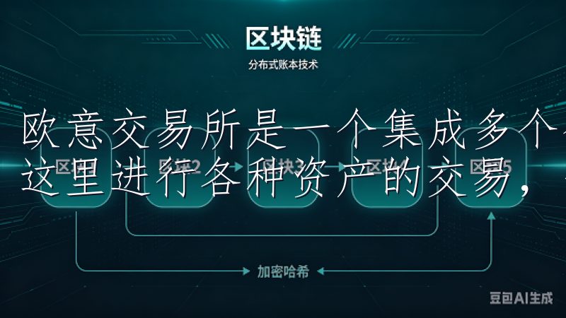 欧意交易所是一个集成多个金融产品和服务的平台，用户可以在这里进行各种资产的交易，包括股票、外汇、数字货币等。