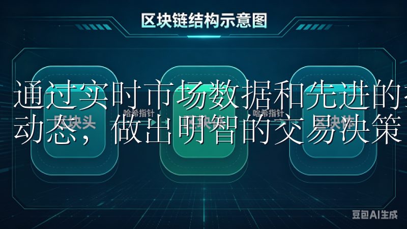 通过实时市场数据和先进的技术分析工具，您可以轻松掌握市场动态，做出明智的交易决策。