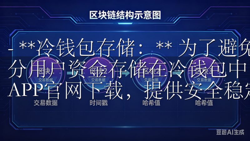 - **冷钱包存储：** 为了避免黑客攻击，OKX将大部分用户资金存储在冷钱包中，使得这些资产不易被黑客入侵欧易APP官网下载，提供安全稳定的数字资产交易平台。