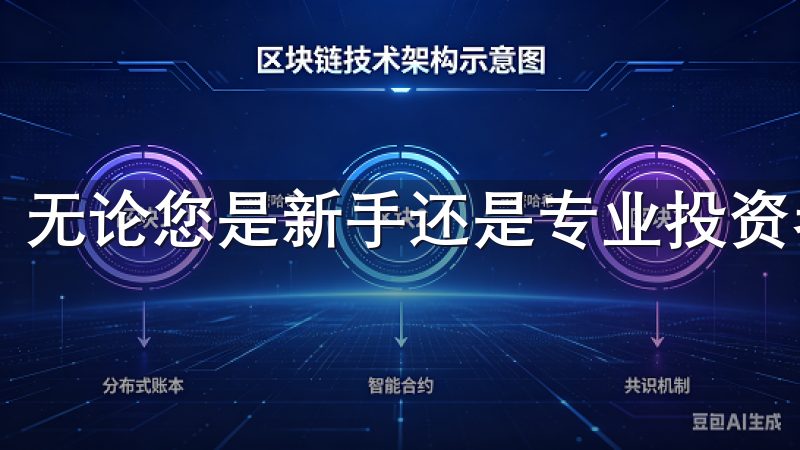 无论您是新手还是专业投资者，欧易交易都能满足您的需求。