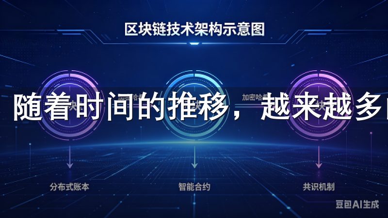 随着时间的推移，越来越多的人开始关注OKX这一交易平台。