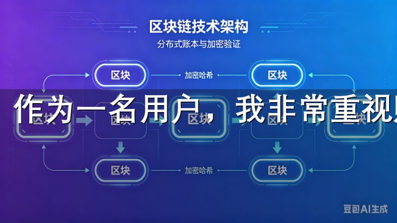 作为一名用户，我非常重视账户的安全性。