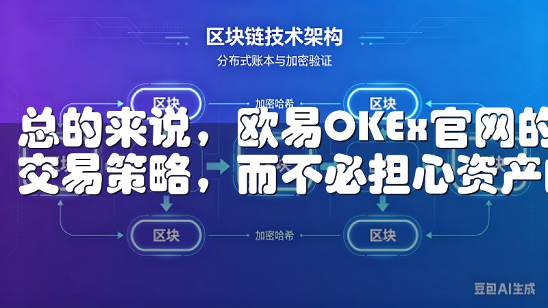 总的来说，欧易OKEx官网的强大安全保障，让我能够专注于交易策略，而不必担心资产的安全问题。