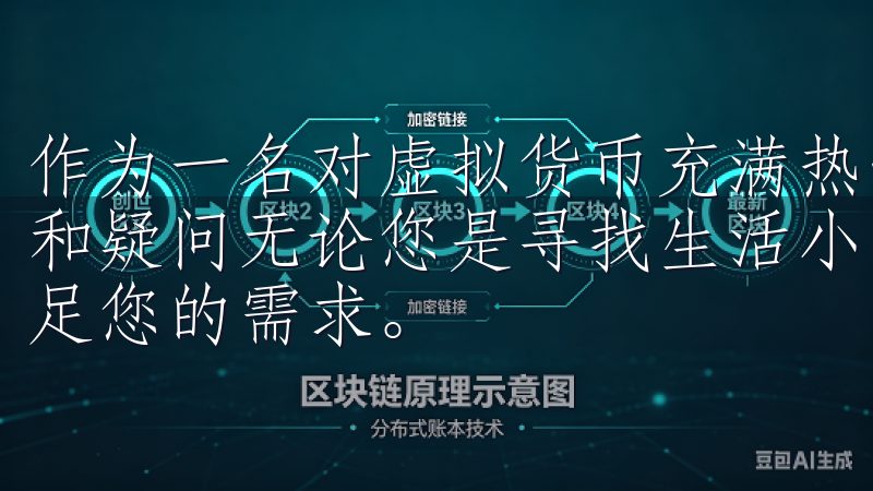 作为一名对虚拟货币充满热情的投资者，我也曾遇到过各种挑战和疑问无论您是寻找生活小窍门还是专业资讯，OK网站都能满足您的需求。