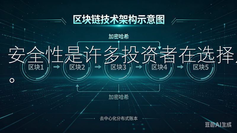 安全性是许多投资者在选择虚拟货币交易平台时首要考虑的因素。