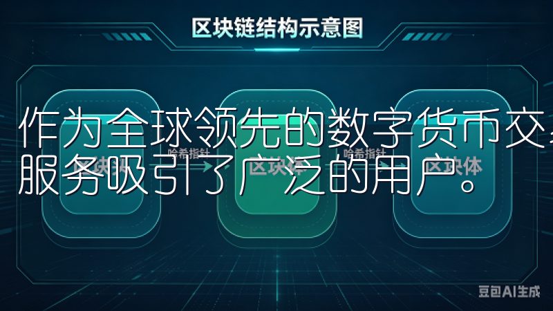 作为全球领先的数字货币交易平台，OKEx以其丰富的产品和服务吸引了广泛的用户。