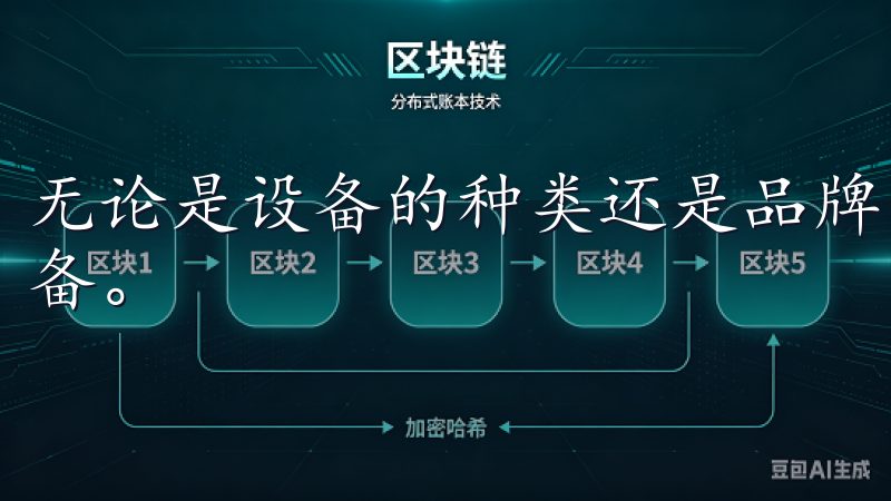 无论是设备的种类还是品牌，你都能在这里找到适合你的智能设备。