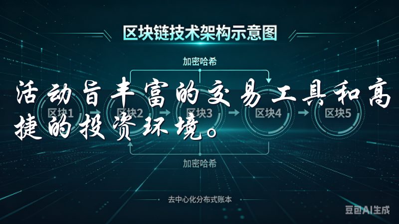 活动旨丰富的交易工具和高效的交易系统，为投资者提供一个便捷的投资环境。