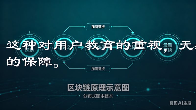 这种对用户教育的重视，无疑将为投资者的收益翻倍提供更全面的保障。