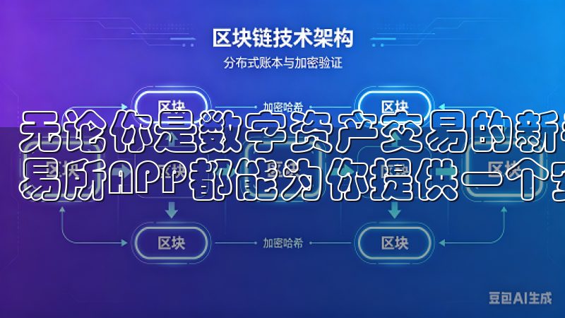 无论你是数字资产交易的新手，还是经验丰富的投资者，OK交易所APP都能为你提供一个安全可靠的交易环境。