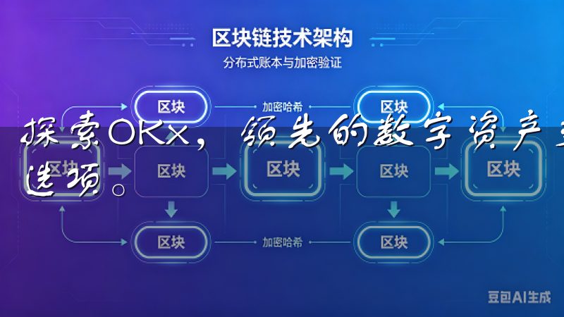 探索OKx，领先的数字资产交易平台，提供多种加密货币交易选项。