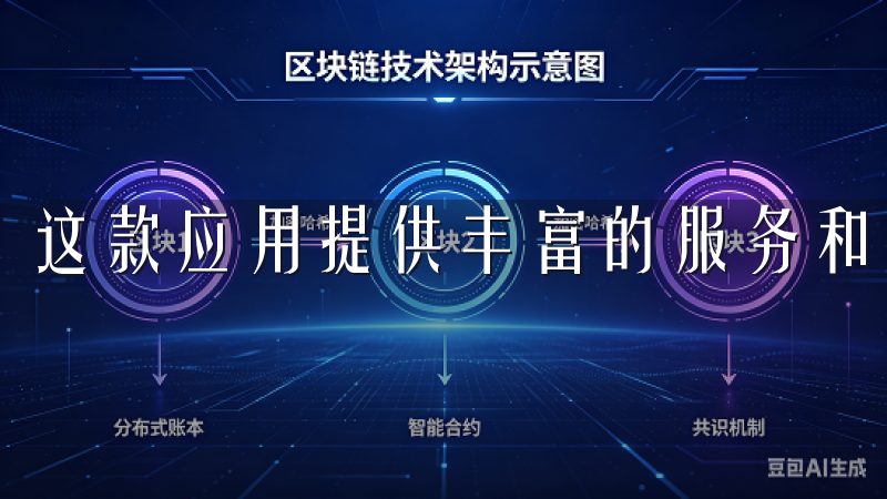 这款应用提供丰富的服务和资源，助您随时随地获取所需信息。