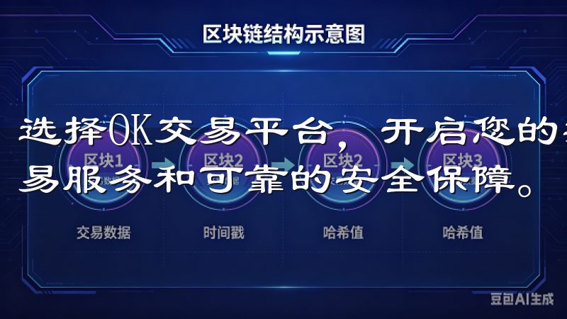 选择OK交易平台，开启您的数字资产投资之旅，体验卓越的交易服务和可靠的安全保障。