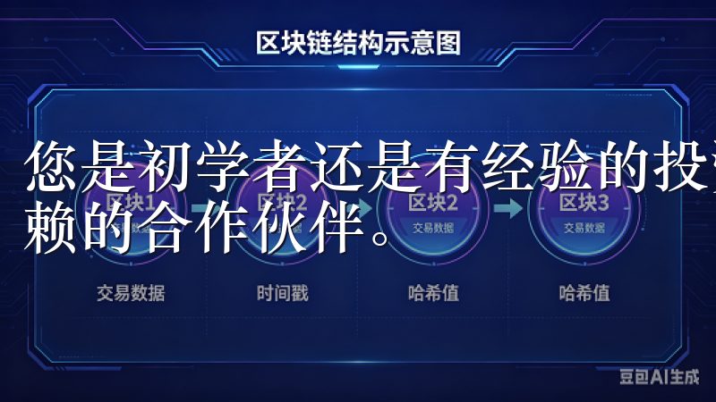 您是初学者还是有经验的投资者，OK交易所都将成为您值得信赖的合作伙伴。