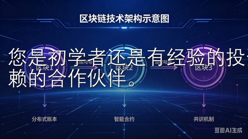 您是初学者还是有经验的投资者，OK交易所都将成为您值得信赖的合作伙伴。