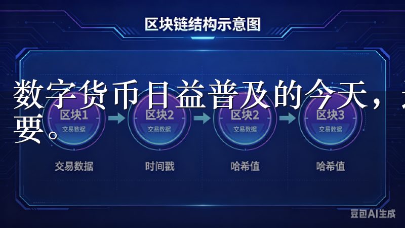 数字货币日益普及的今天，选择一个安全可靠的交易平台至关重要。