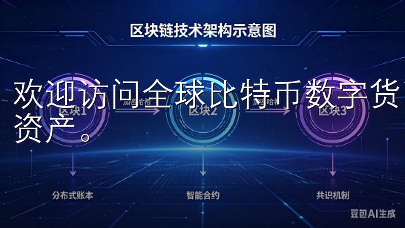 欢迎访问全球比特币数字货币交易平台，让您轻松交易各类数字资产。