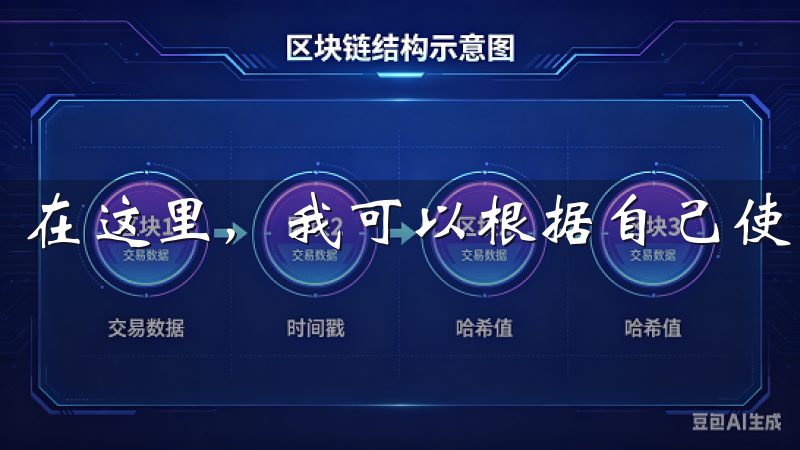 在这里，我可以根据自己使用的设备类型选择相应的下载链接。