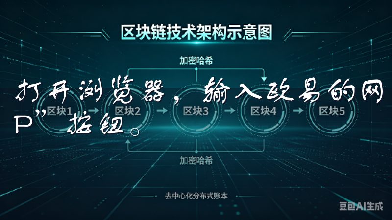 打开浏览器，输入欧易的网址，很快便能找到显眼的“下载APP”按钮。