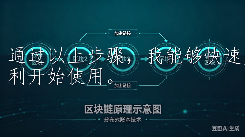 通过以上步骤，我能够快速完成欧易APP的下载与安装，并顺利开始使用。