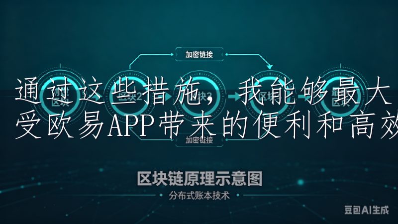 通过这些措施，我能够最大限度地保障自己的账户安全，同时享受欧易APP带来的便利和高效。