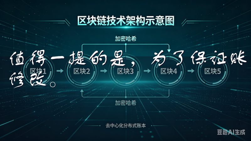 值得一提的是，为了保证账户安全，用户最好使用强密码并定期修改。