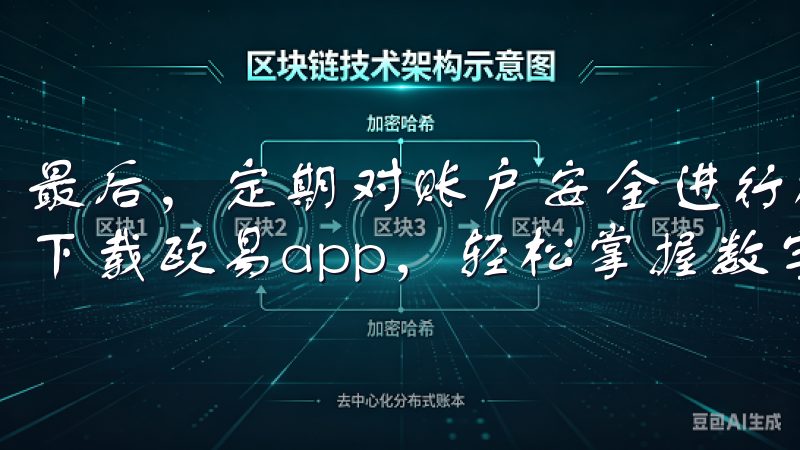 最后，定期对账户安全进行检查，确保没有可疑登录和交易记录下载欧易app，轻松掌握数字货币交易的最新动态。
