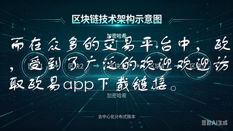 而在众多的交易平台中，欧易App凭借其功能齐全、操作简单，受到了广泛的欢迎欢迎访问我们的网站，在这里您可以轻松获取欧易app下载链接。
