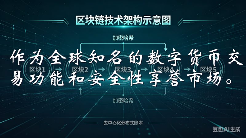 作为全球知名的数字货币交易平台之一，OKEX以其独特的交易功能和安全性享誉市场。