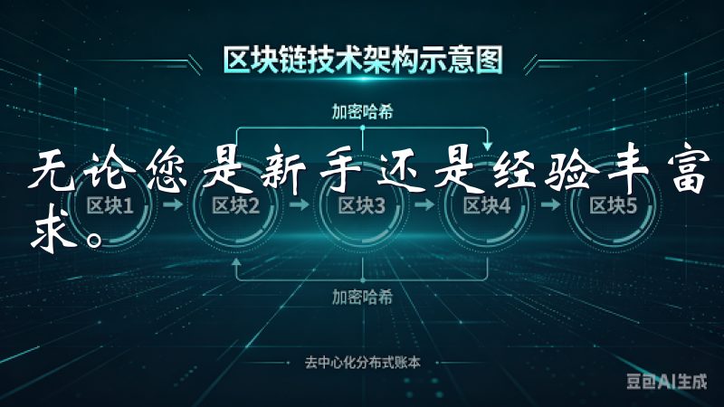 无论您是新手还是经验丰富的用户，我们的指南都能满足您的需求。