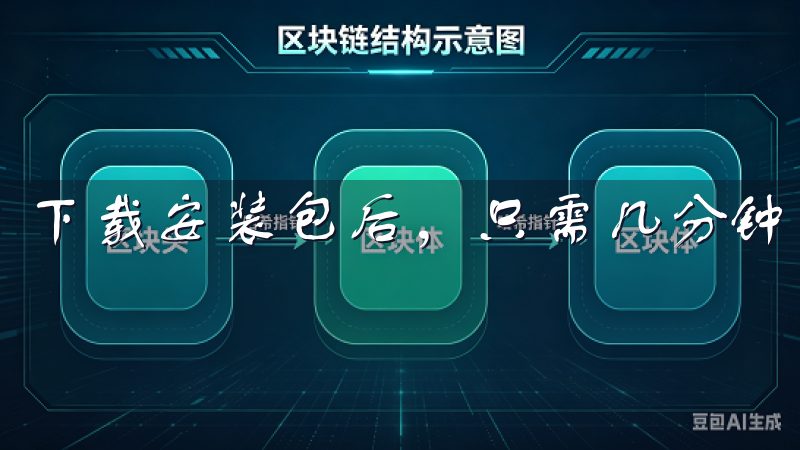 下载安装包后，只需几分钟即可完成安装，开启你的交易之旅。