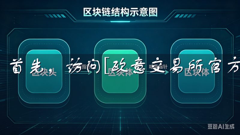 首先，访问[欧意交易所官方网站]点击首页的“注册”按钮。