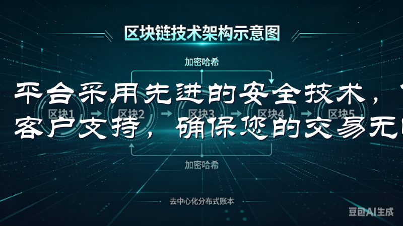 平台采用先进的安全技术，保障用户资产安全，同时提供全天候客户支持，确保您的交易无忧。