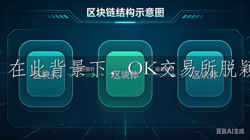 在此背景下，OK交易所脱颖而出，成为了众多用户的优选。