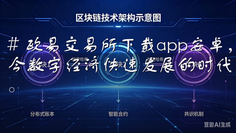 # 欧易交易所下载app安卓，掌握市场动态随时随地 在如今数字经济快速发展的时代，选择合适的交易平台显得尤为重要。