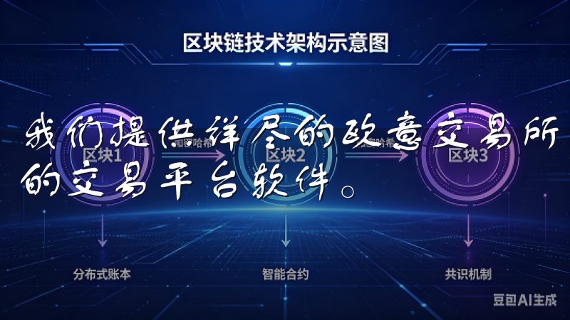 我们提供详尽的欧意交易所下载指南，帮助您轻松获取最新版本的交易平台软件。