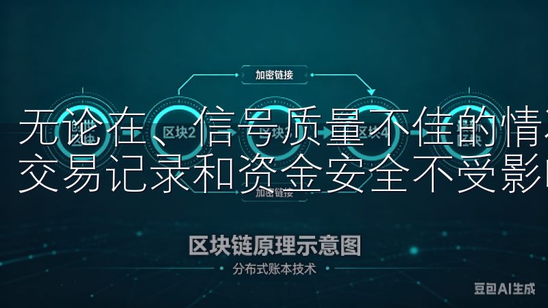 无论在、信号质量不佳的情况下使用，欧易交易所都确保用户的交易记录和资金安全不受影响。