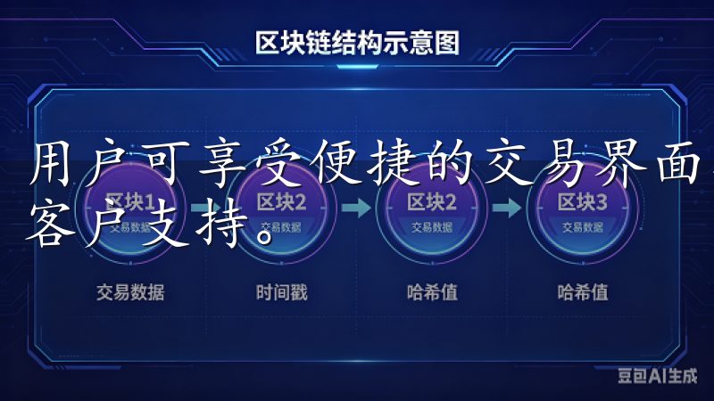 用户可享受便捷的交易界面、多样的交易工具以及24/7专业客户支持。