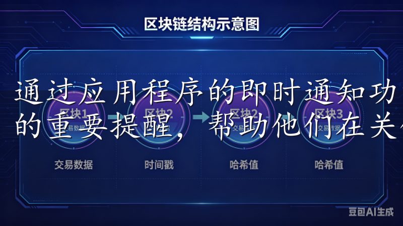 通过应用程序的即时通知功能，用户能够随时收到关于市场变化的重要提醒，帮助他们在关键时刻抓住交易机会。