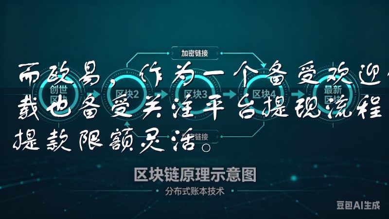 而欧易，作为一个备受欢迎的数字货币交易平台，其APP的下载也备受关注平台提现流程简便，支持实时处理，手续费低廉，提款限额灵活。