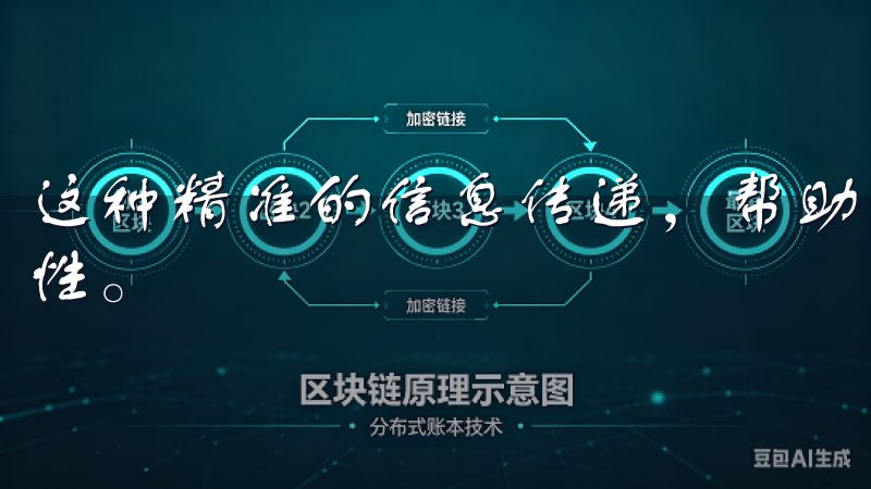 这种精准的信息传递，帮助我在投资决策时，做到更加科学和理性。