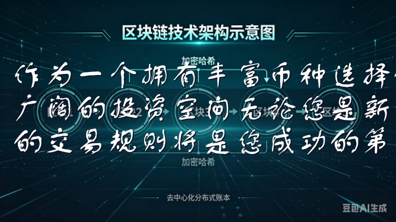 作为一个拥有丰富币种选择的平台，OK交易所为投资者提供了广阔的投资空间无论您是新手还是资深投资者，了解欧意交易所的交易规则将是您成功的第一步。
