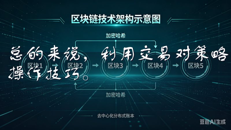 总的来说，利用交易对策略需要投资者具备一定的市场敏感度和操作技巧。