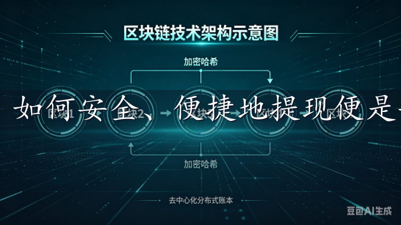 如何安全、便捷地提现便是每位交易者必须掌握的技能。