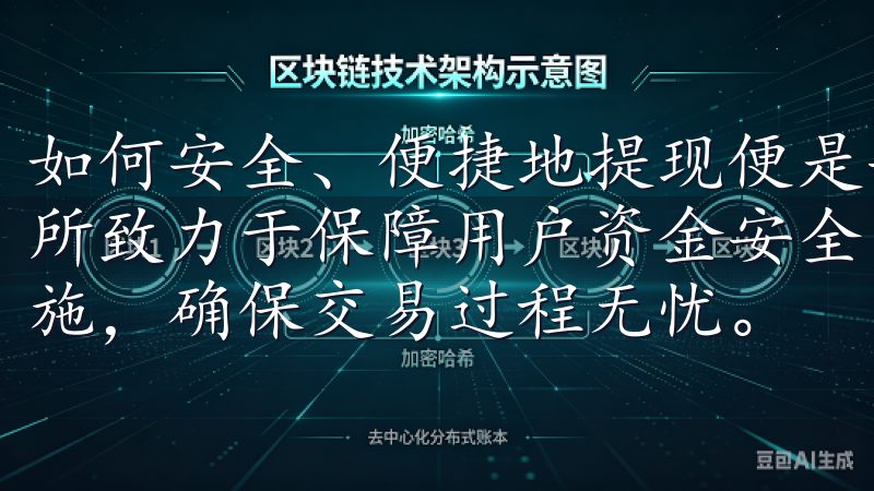 如何安全、便捷地提现便是每位交易者必须掌握的技能欧意交易所致力于保障用户资金安全，采用先进的加密技术和多重安全措施，确保交易过程无忧。