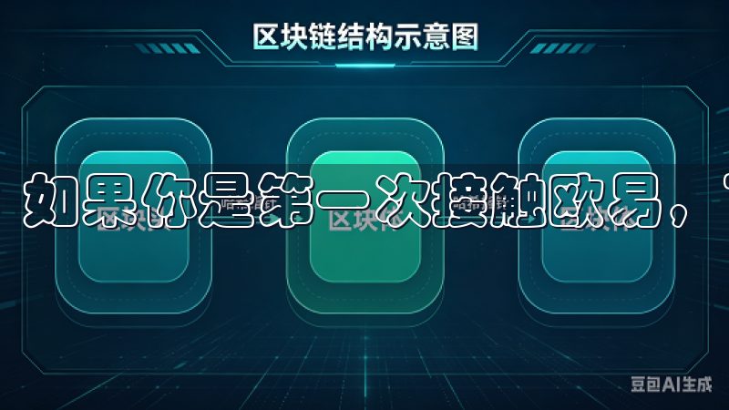 如果你是第一次接触欧易，下载应用程序可能会有些困惑。