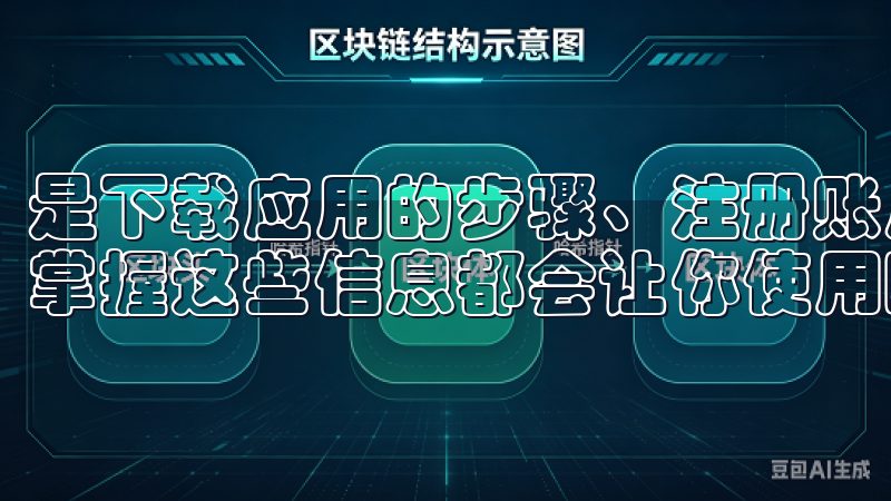 是下载应用的步骤、注册账户的方法，还是关于安全性的问题，掌握这些信息都会让你使用欧易时更加得心应手。