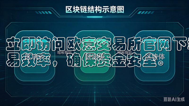 立即访问欧意交易所官网下载，开启您的数字资产之旅，提升交易效率，确保资金安全。