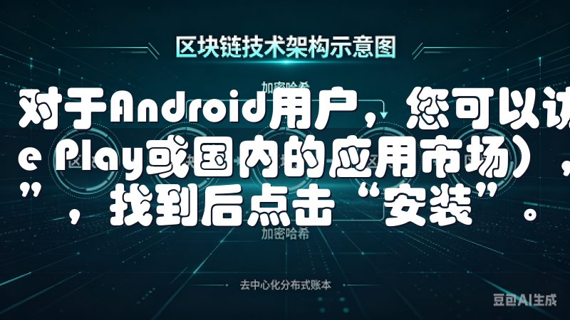 对于Android用户，您可以访问应用市场（如Google Play或国内的应用市场），搜索框中输入“欧意APP”，找到后点击“安装”。